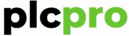 plcpro