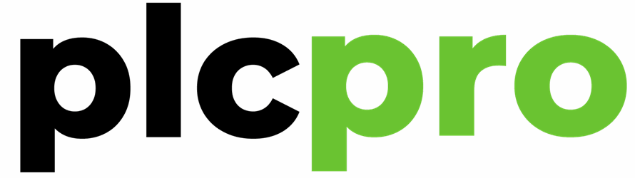 plcpro